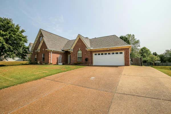 5128 JON OAK DR, ARLINGTON, TN 38002 - Image 1