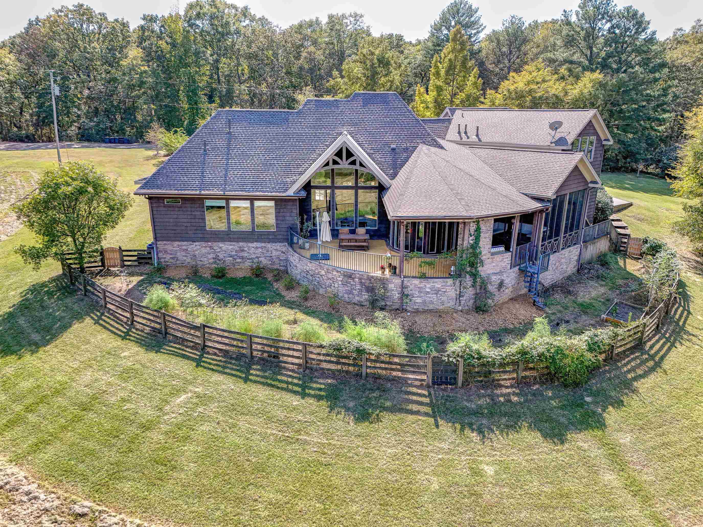 Other, Mississippi, 39071, United States, 4 Bedrooms Bedrooms, ,5 BathroomsBathrooms,Residential,Active,1929786