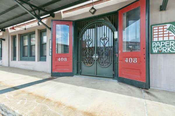 408 S FRONT ST APT 512, MEMPHIS, TN 38103 - Image 1