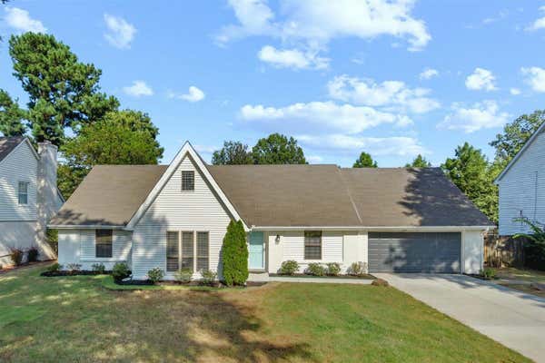 1904 ALDER BRANCH LN, GERMANTOWN, TN 38139 - Image 1