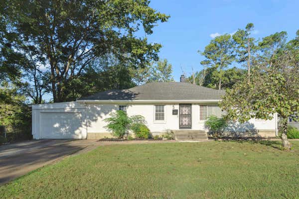 1375 S PERKINS RD, MEMPHIS, TN 38117 - Image 1