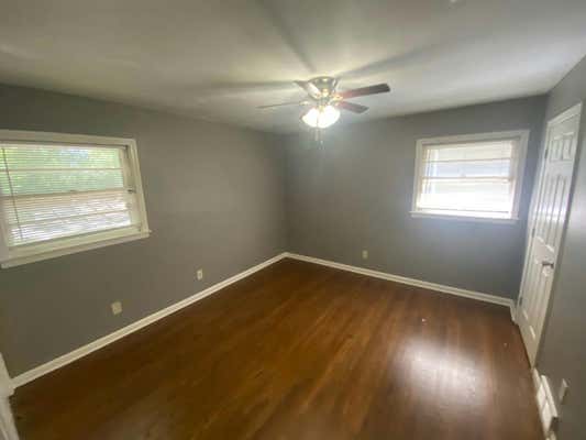 2885 WALKER AVE, MEMPHIS, TN 38111, photo 3 of 7