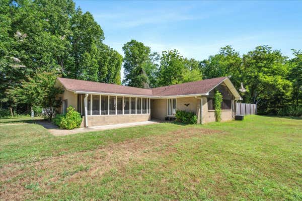 1432 MONASCO RD, MILLINGTON, TN 38053 - Image 1