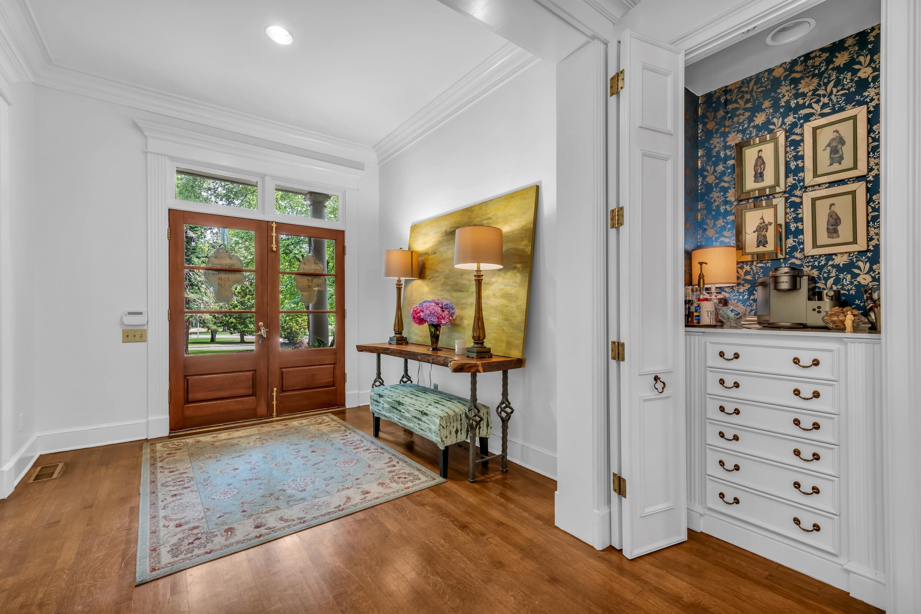 Memphis, Tennessee, 38117, United States, 5 Bedrooms Bedrooms, ,7 BathroomsBathrooms,Residential,Active,1849199