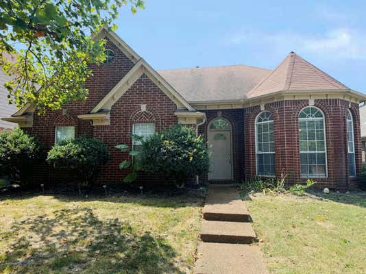 779 N SANGA RD, CORDOVA, TN 38018 - Image 1