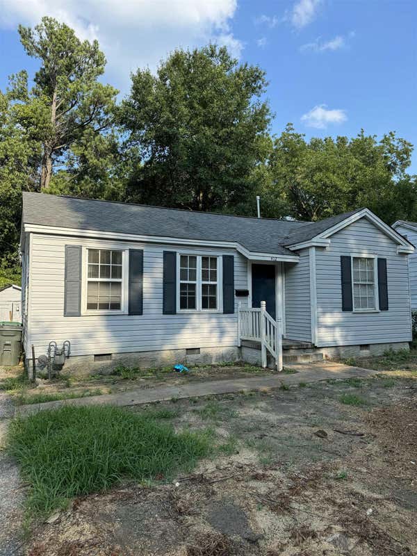 412 JOSEPHINE ST, MEMPHIS, TN 38111, photo 1 of 9