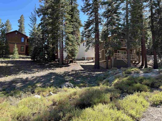 75 CONVICT DR # 32, MAMMOTH LAKES, CA 93546, photo 5 of 16