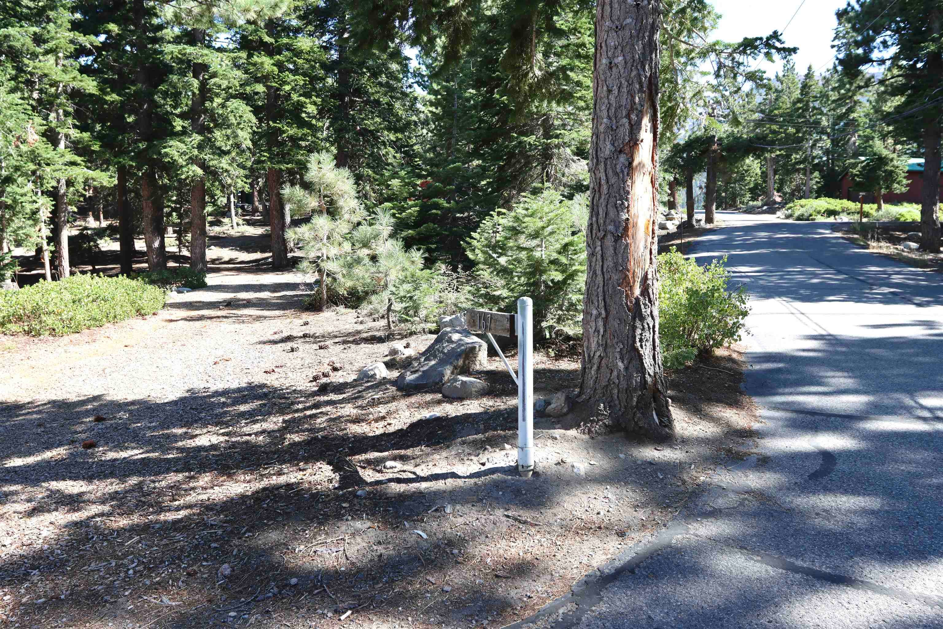 Mammoth Lakes, California, 93546, United States, ,3 BathroomsBathrooms,Residential,Active,1880356