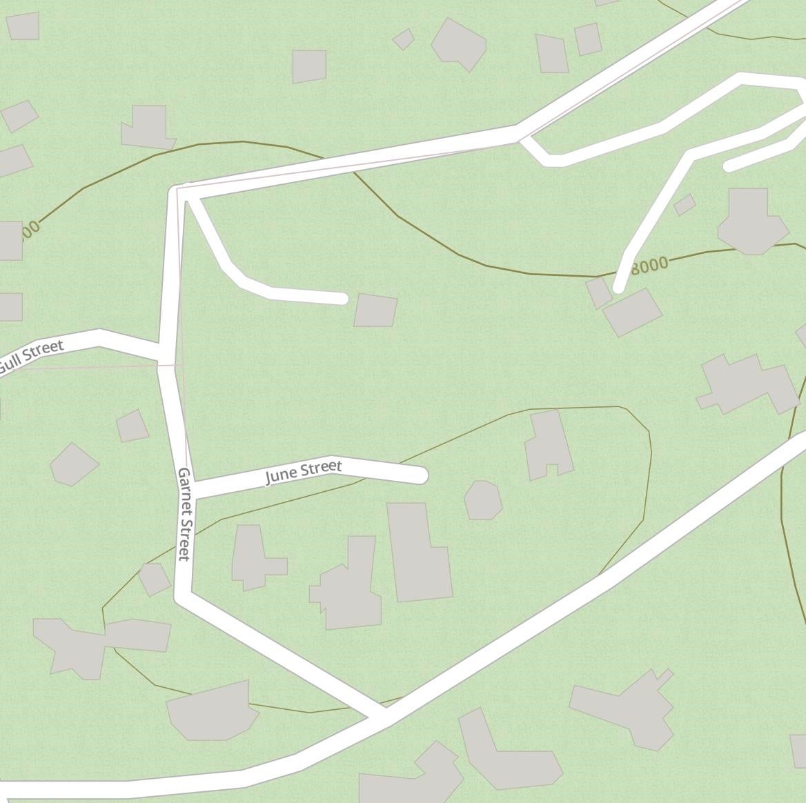 Mammoth Lakes, California, 93546, United States, ,3 BathroomsBathrooms,Residential,Active,1880356