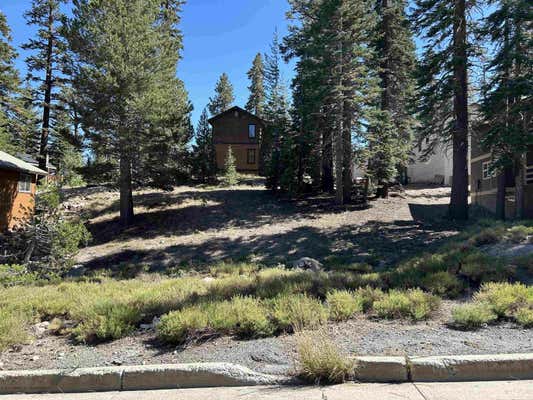 75 CONVICT DR # 32, MAMMOTH LAKES, CA 93546, photo 4 of 16