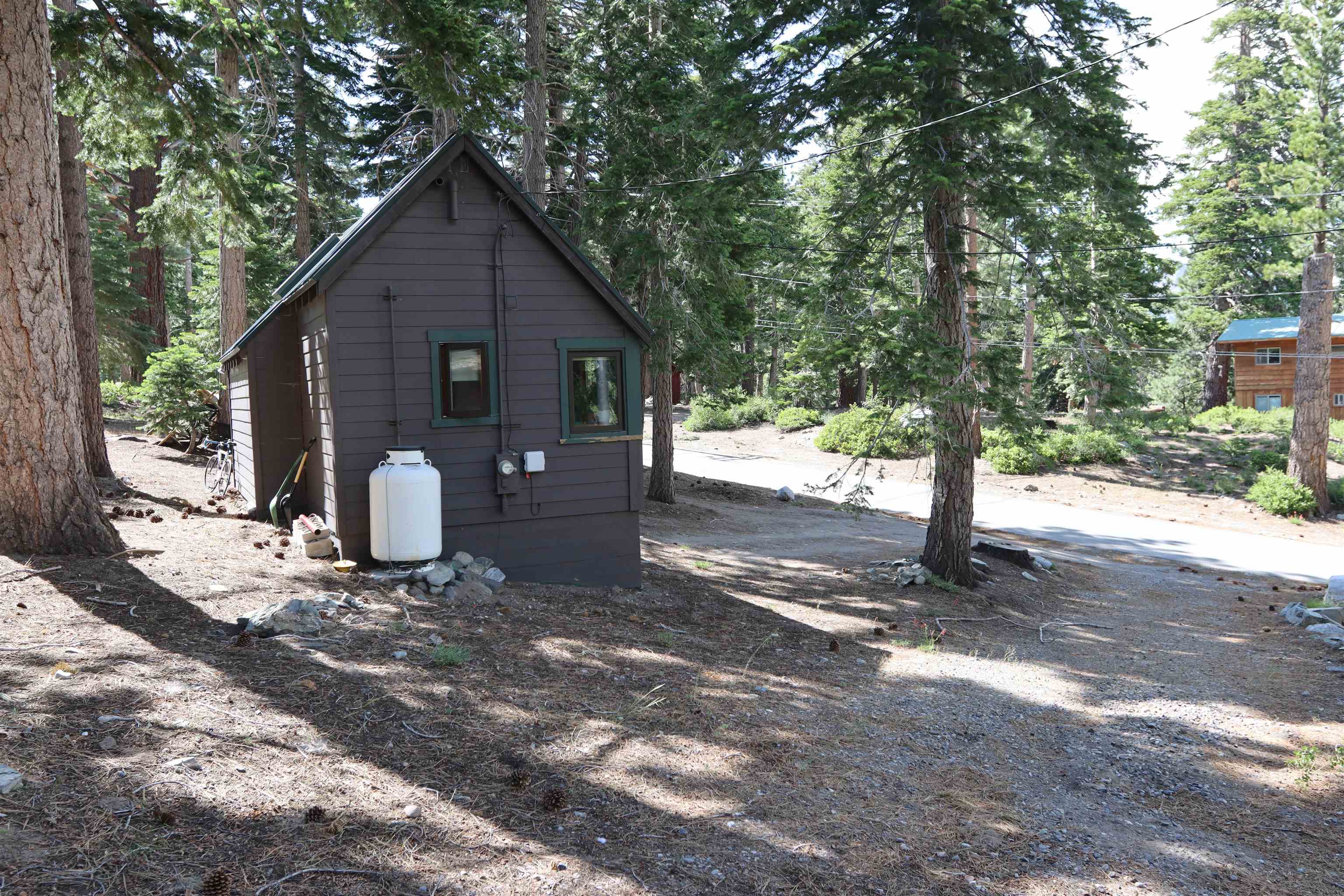 Mammoth Lakes, California, 93546, United States, ,3 BathroomsBathrooms,Residential,Active,1880356