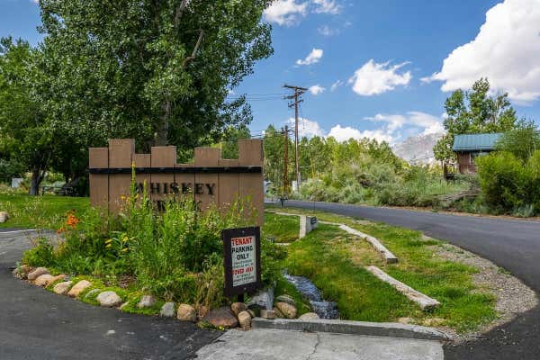 48 ASPEN TER UNIT 10, CROWLEY LAKE, CA 93546 - Image 1