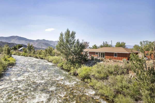 547 N RIVER LN, COLEVILLE, CA 96107 - Image 1