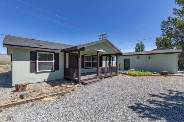 859 E MONO LAKE DR, LEE VINING, CA 93541 - Image 1