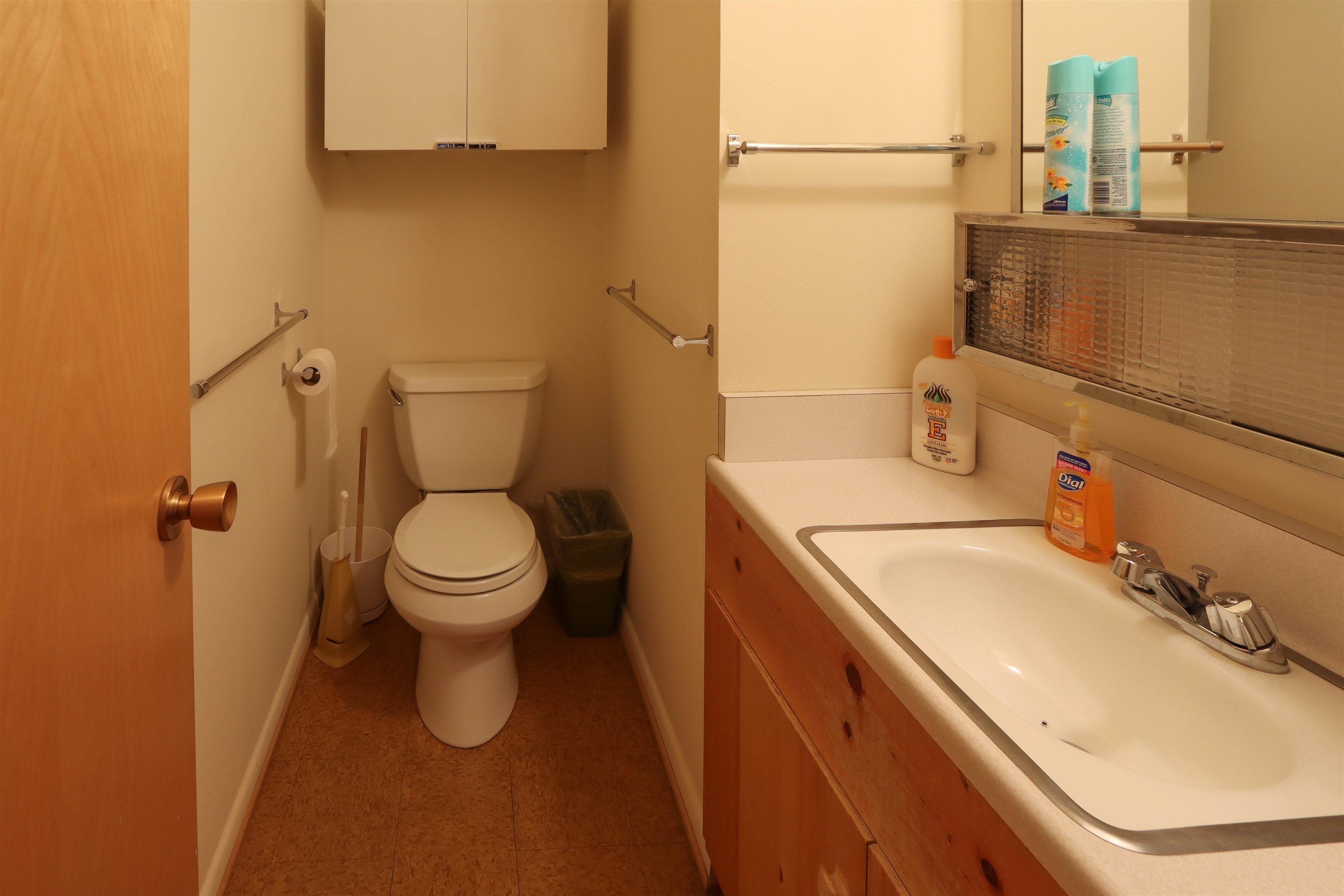 Mammoth Lakes, California, 93546, United States, ,3 BathroomsBathrooms,Residential,Active,1880356