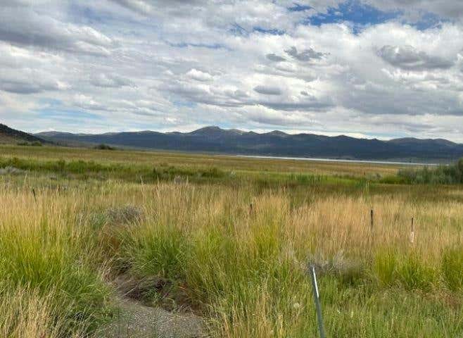 LOT 3 HIGHWAY 395 # 1, BRIDGEPORT, CA 93517, photo 1 of 6