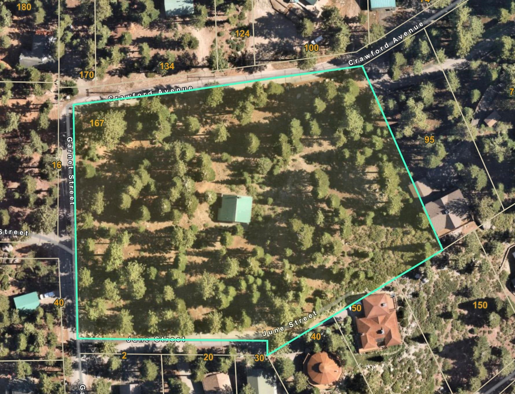 Mammoth Lakes, California, 93546, United States, ,3 BathroomsBathrooms,Residential,Active,1880356