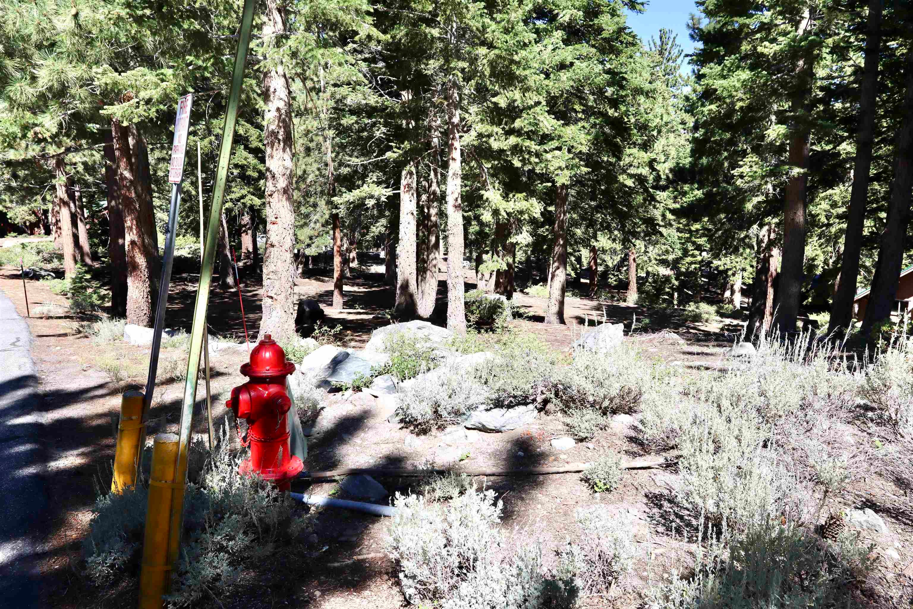 Mammoth Lakes, California, 93546, United States, ,3 BathroomsBathrooms,Residential,Active,1880356