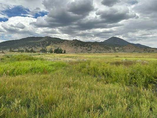 LOT 3 HIGHWAY 395 # 1, BRIDGEPORT, CA 93517, photo 2 of 6