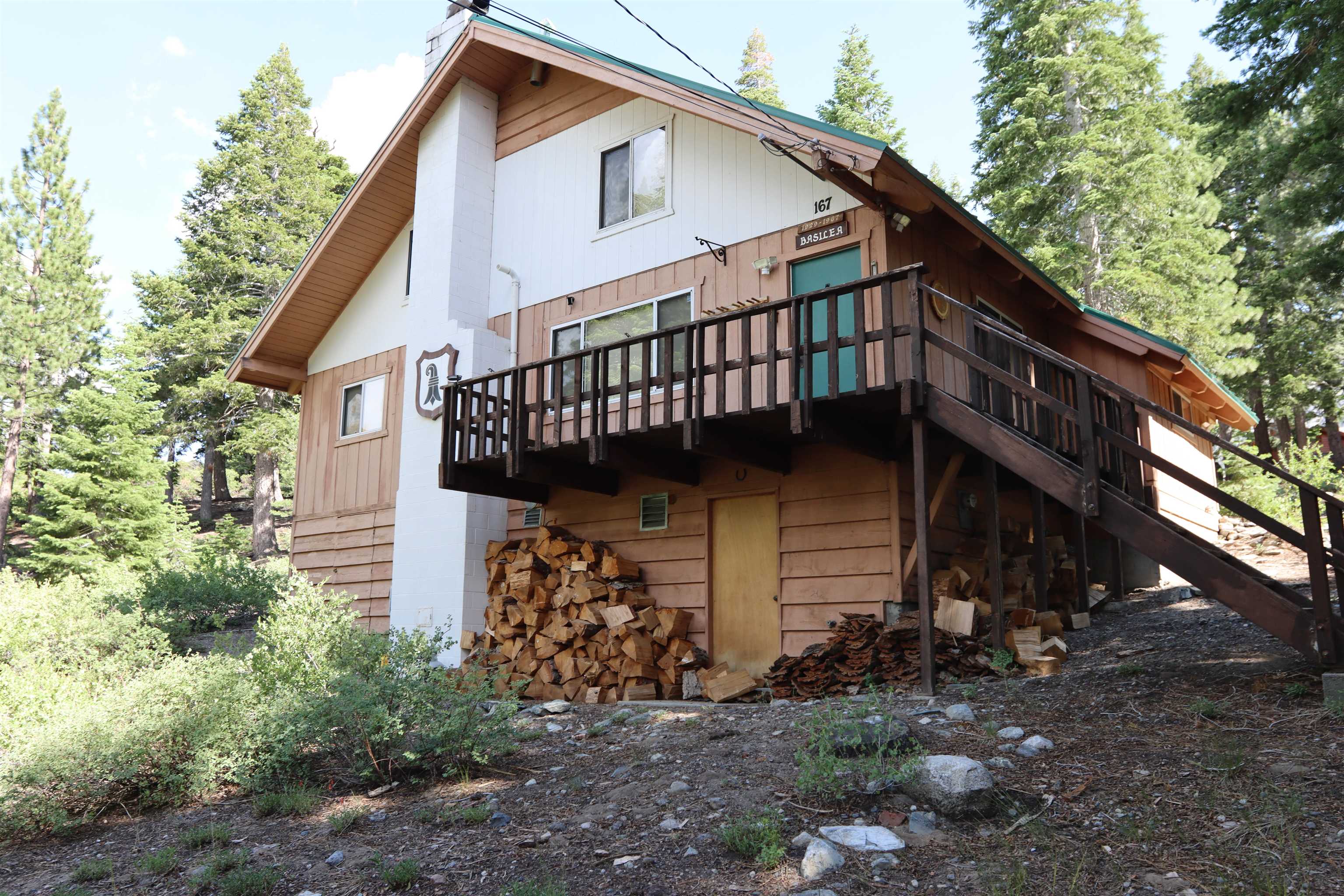 Mammoth Lakes, California, 93546, United States, ,3 BathroomsBathrooms,Residential,Active,1880356 Mammoth Lakes, California, 93546, United States, ,3 BathroomsBathrooms,Residential,Active,1880356