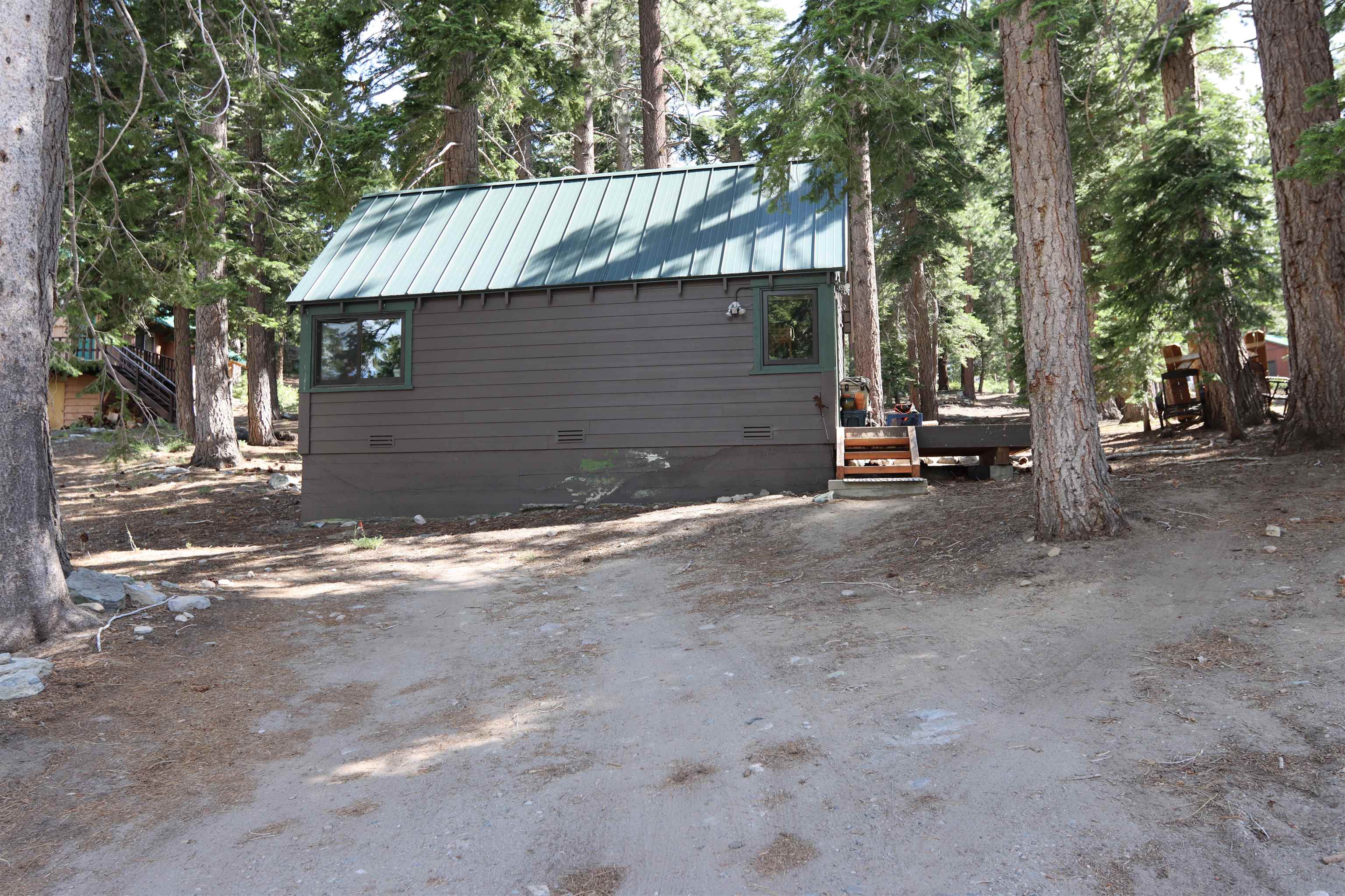 Mammoth Lakes, California, 93546, United States, ,3 BathroomsBathrooms,Residential,Active,1880356