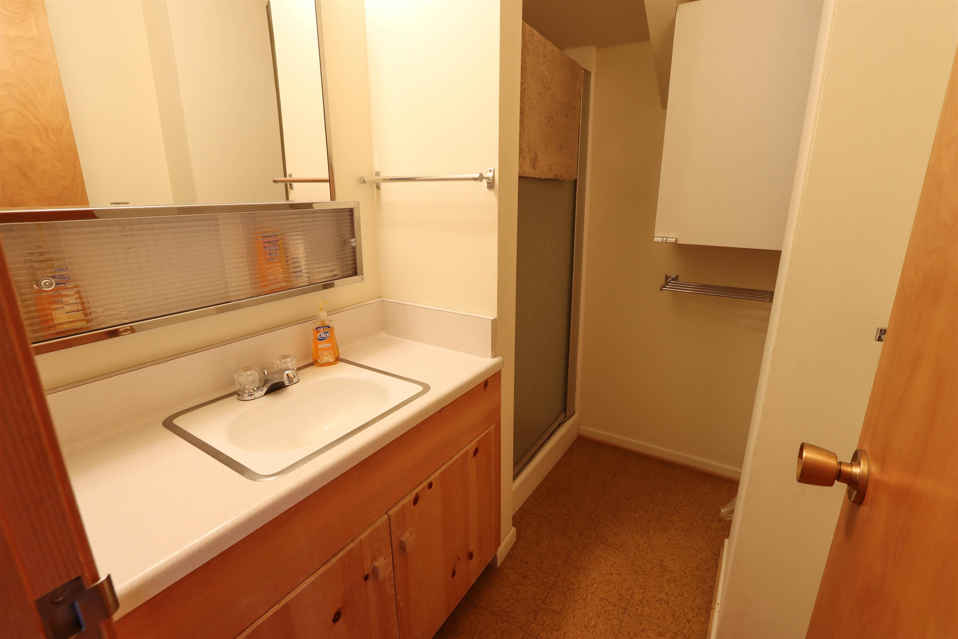 Mammoth Lakes, California, 93546, United States, ,3 BathroomsBathrooms,Residential,Active,1880356