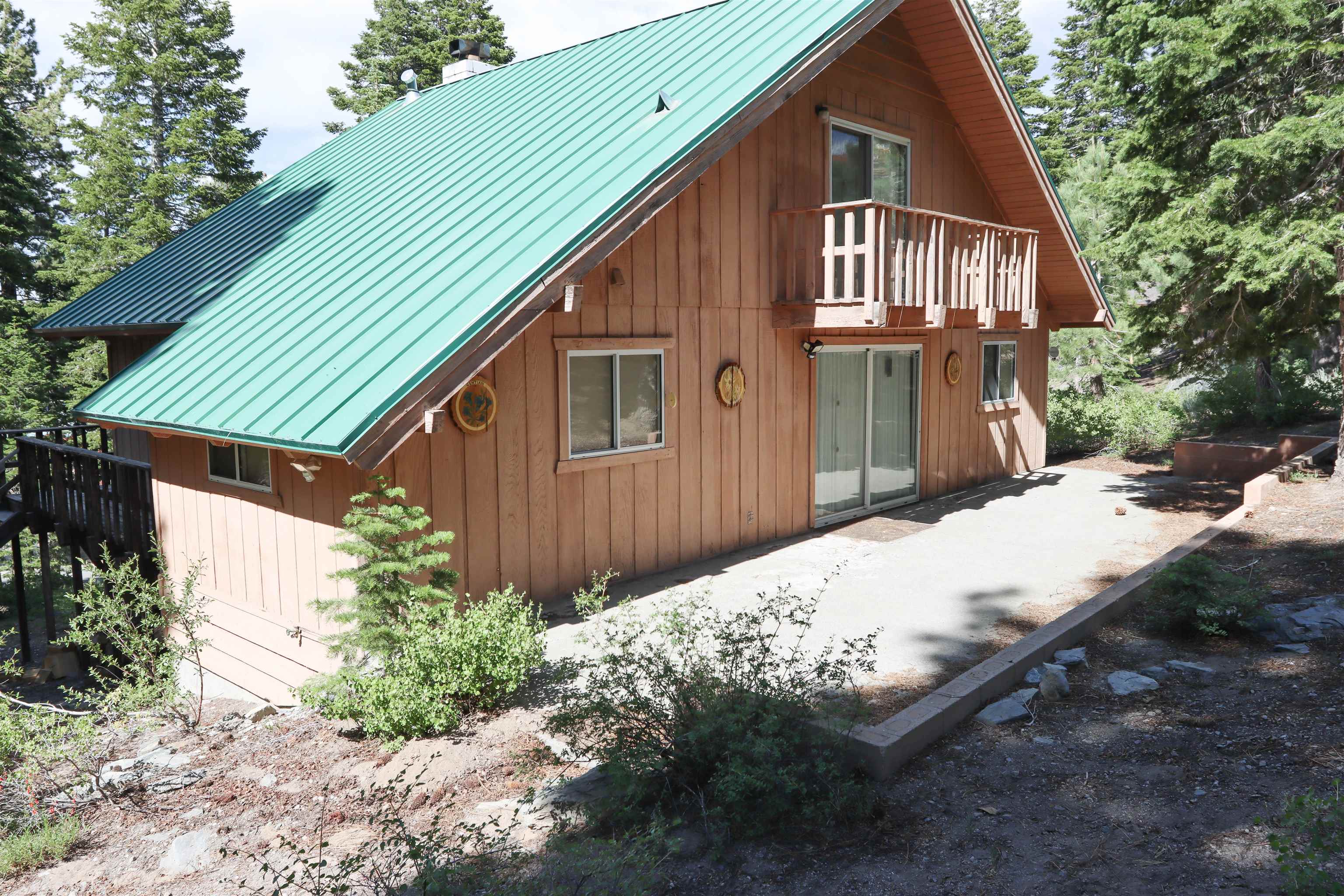 Mammoth Lakes, California, 93546, United States, ,3 BathroomsBathrooms,Residential,Active,1880356