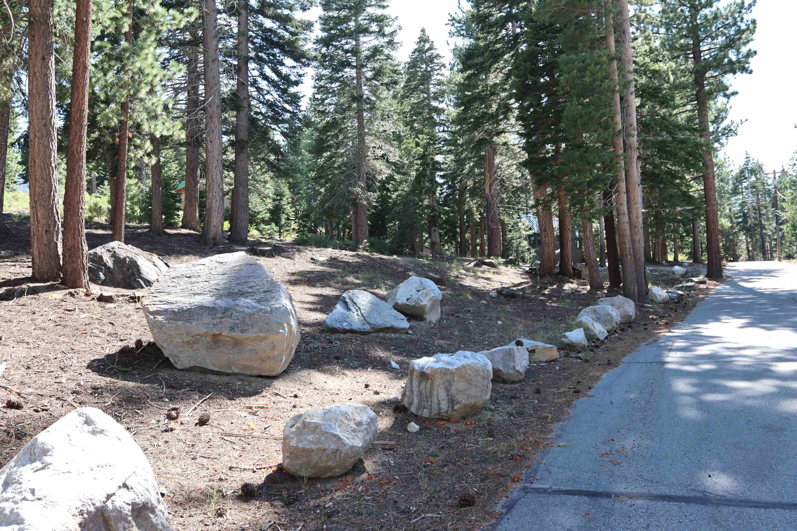 Mammoth Lakes, California, 93546, United States, ,3 BathroomsBathrooms,Residential,Active,1880356