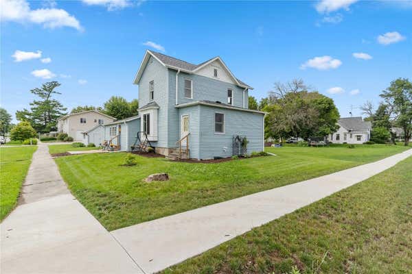 201 MAIN ST, NICHOLS, IA 52766, photo 2 of 29