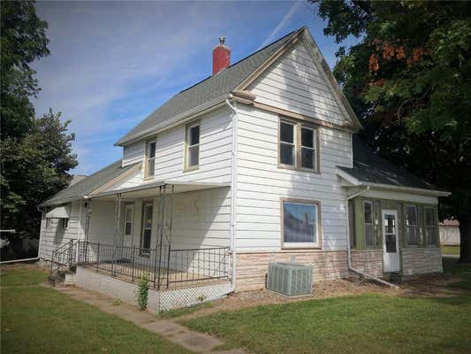 803 C AVE, VINTON, IA 52349 - Image 1