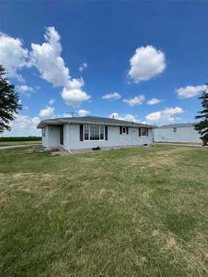 32729 110TH AVE, FREMONT, IA 52561 - Image 1