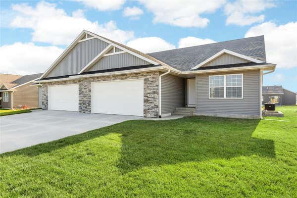 534 STONEBROOK DR, ATKINS, IA 52206 - Image 1