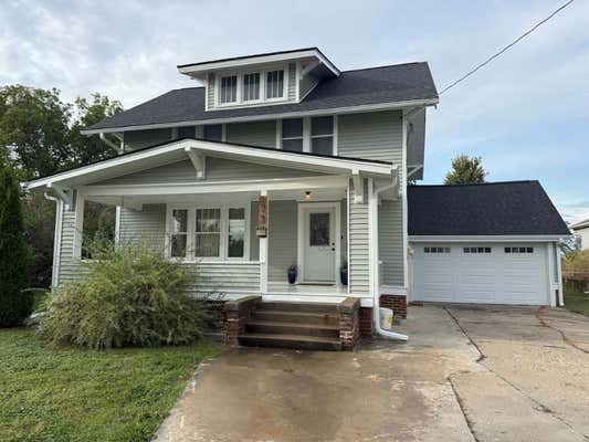 1827 6TH AVE, GRINNELL, IA 50112 - Image 1