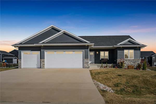 2783 CREEKVIEW TRL, PALO, IA 52324 - Image 1