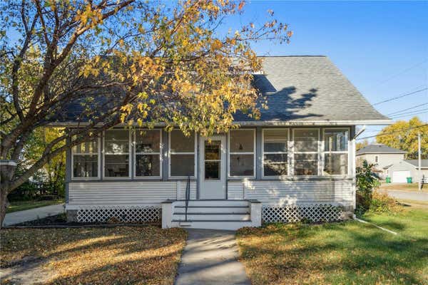 501 5TH AVE SW, INDEPENDENCE, IA 50644 - Image 1