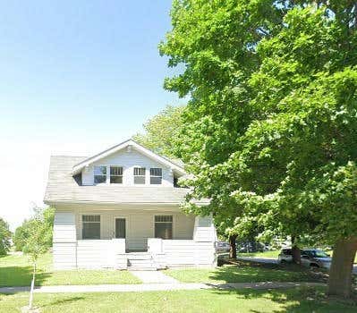 200 W 1ST ST, MECHANICSVILLE, IA 52306 - Image 1