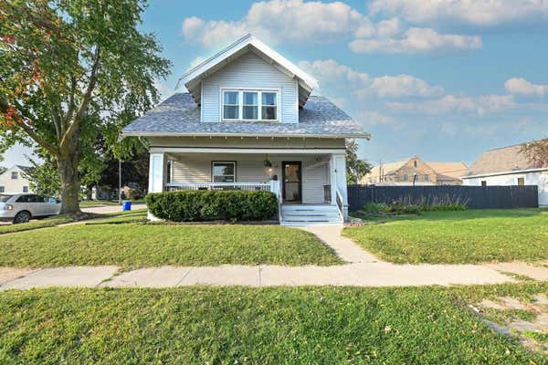 724 M AVE NW, CEDAR RAPIDS, IA 52405 - Image 1