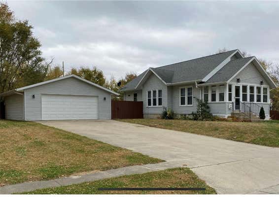 1513 16TH AVE, ELDORA, IA 50627 - Image 1