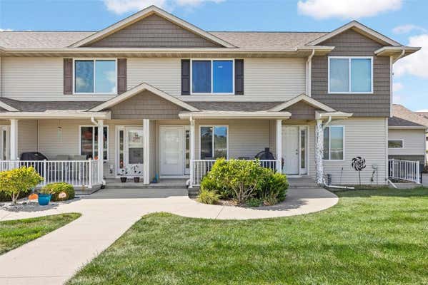 3504 35TH ST, MARION, IA 52302 - Image 1