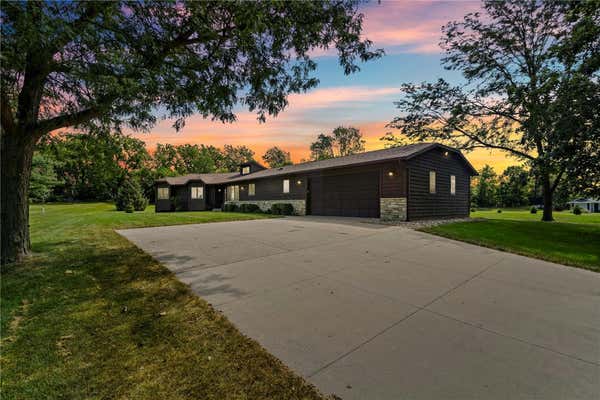 4306 CLOVERDALE RD, CEDAR RAPIDS, IA 52411 - Image 1