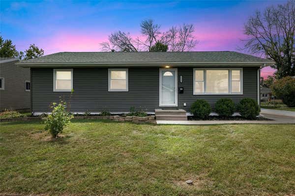 2535 BROCKMAN AVE, MARION, IA 52302 - Image 1