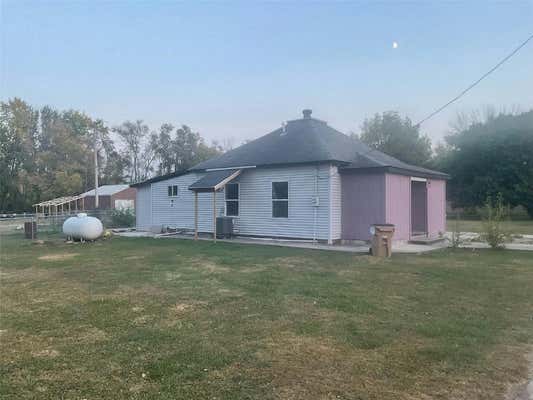 313 1ST AVE S, OXFORD JUNCTION, IA 52323 - Image 1