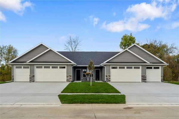 875 MILES ST, ROBINS, IA 52328 - Image 1