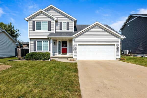 3260 LONDON WAY, MARION, IA 52302 - Image 1