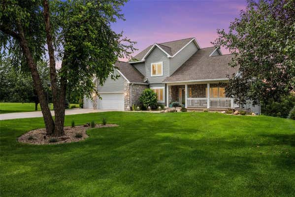 4425 PLUMBERRY RD, ELY, IA 52227 - Image 1