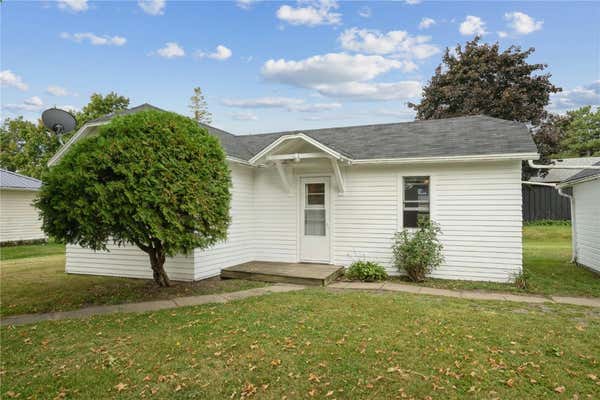 1513 J AVE, VINTON, IA 52349 - Image 1