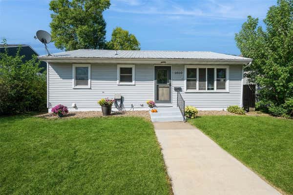 1010 10TH ST NW, CEDAR RAPIDS, IA 52405 - Image 1