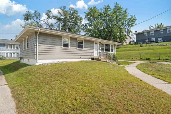 2011 CACH LN SW, CEDAR RAPIDS, IA 52404 - Image 1