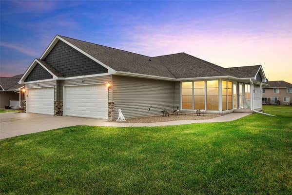 4421 CALDER DR, MARION, IA 52302 - Image 1