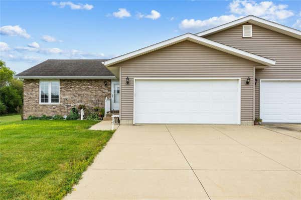 835 E LIBERTY ST, ANAMOSA, IA 52205 - Image 1